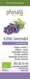 olejek-eteryczny-lawenda-waskolistna-bio-10-ml-physalis