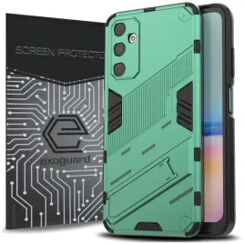 etui-pancerne-case-cover-futeral-obudowa-szklo-do-samsung-galaxy-a05s