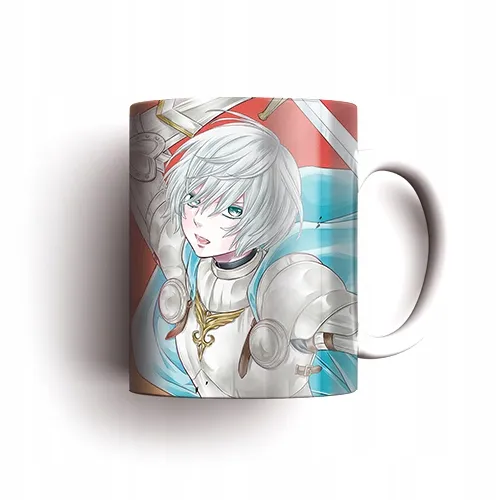 kubek-magiczny-freya-do-wyboru