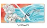 kubek-magiczny-freya-do-wyboru-material-ceramika