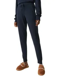 tommy-hilfiger-damskie-spodnie-dzianina-granat-r-s