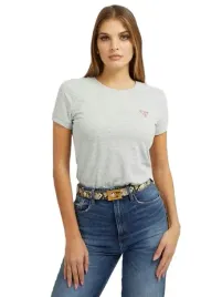 guess-koszulka-damska-t-shirt-triangle-szara-r-s