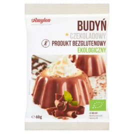budyn-o-smaku-czekoladowym-bezglutenowy-bio-40-g-amylon