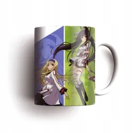kubek-magiczny-infinite-stratos-do-wyboru
