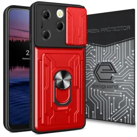etui-pancerne-case-cover-szklo-do-infinix-hot-40-pro-tecno-spark-20-pro