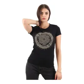guess-koszulka-damska-t-shirt-ss-cn-round-camelia-czarna-r-s
