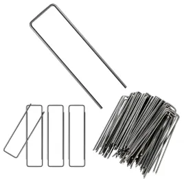 szpilki-metalowe-u-do-agrowlokniny-agrotkaniny-geowlokniny-3-x-15-cm-100szt