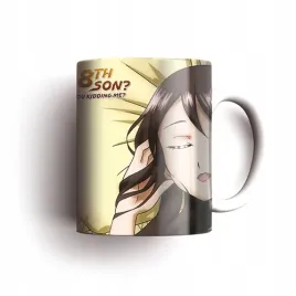 kubek-infinite-the-8th-son-do-wyboru