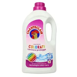 chanteclair-plyn-do-prania-ubran-kolorowych-126-l-ochrona-kolorow