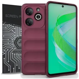 etui-case-cover-obudowa-futeral-szklo-szybka-do-infinix-hot-40i-smart-8