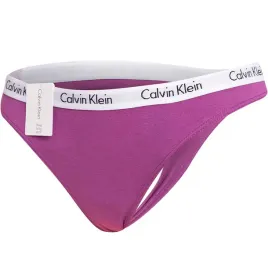 calvin-klein-stringi-damskie-majtki-fioletowe-r-xs