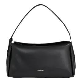 calvin-klein-torebka-damska-gracie-shoulder-bag-czarna