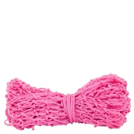 siatka-na-siano-premiere-standard-oczka-5x5-cm-rozowa