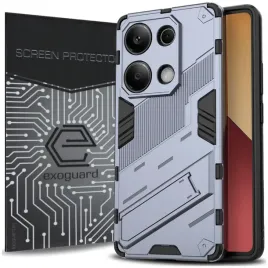 etui-pancerne-szklo-do-xiaomi-redmi-note-13-pro-4g-poco-m6-pro-4g