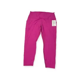 spodnie-leginsy-damskie-lululemon-18