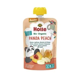 mus-brzoskwinia-banan-morela-orkisz-bez-cukru-demeter-bio-100-g-holle