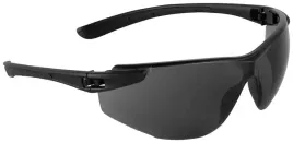 okulary-ochronne-portwest-ps38-skr