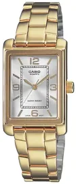 zegarek-casio-ltp-1234pg-7aeg-classic-collection
