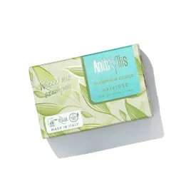 szampon-w-kostce-na-objetosc-aiab-80g-anthyllis