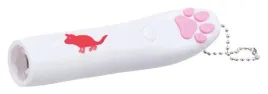 trixie-or-wskaznik-laserowy-mysz-led-wskaznik-11cm