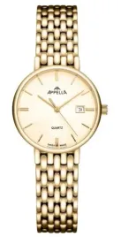 zegarek-appella-l32007-1111q-damski-dedykacja