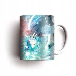 kubek-magiczny-houseki-no-kuni-do-wyboru