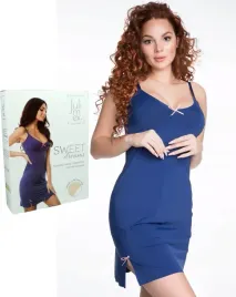 julimex-koszulka-nocna-sweet-dreams-s