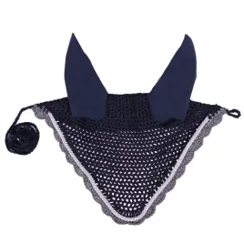 nauszniki-jezdzieckie-dla-konia-qhp-earhat-color-granatowe-full