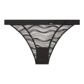 calvin-klein-bikini-damskie-majtki-czarne-r-s