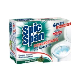 spicandspan-zawieszki-do-wc-odkamienianie-bakteriobojcze-odswiezajace-4-szt