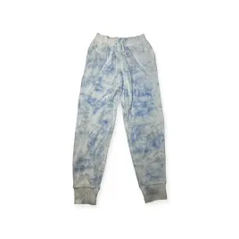dresowe-spodnie-dziewczece-polo-ralph-lauren-l-12-14lat