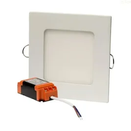 oprawa-sufitowa-led-plafon-24w-podtynkowy-kwadrat