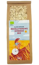 platki-owsiane-gorskie-bezglutenowe-bio-500-g-piec-przemian