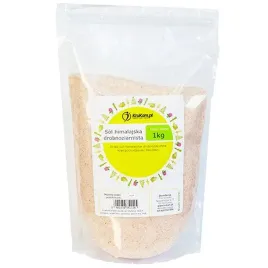 sol-himalajska-drobnoziarnista-krukam-1000-g