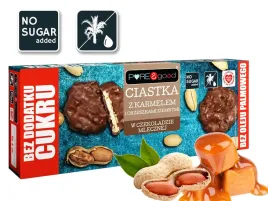 ciastka-z-karmelem-i-z-orzechami-bez-dodatku-cukru-pureandgood-128g