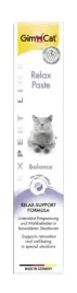 gimcat-or-expert-line-or-specjalistyczne-pasty-dla-kotow-relax-50g