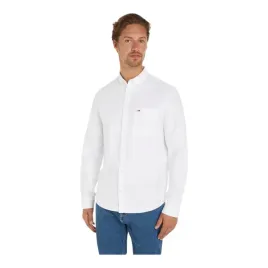 tommy-hilfiger-meska-koszula-tjm-reg-oxford-shirt-biala-r-l