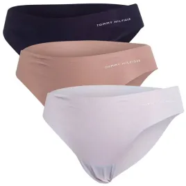 tommy-hilfiger-braziliany-damskie-majtki-3p-r-xs