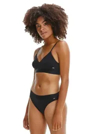 tommy-hilfiger-majtki-damskie-bikini-black-r-s