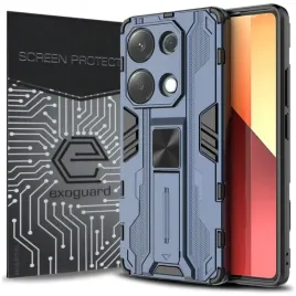 etui-pancerne-szklo-do-xiaomi-redmi-note-13-pro-4g-poco-m6-pro-4g