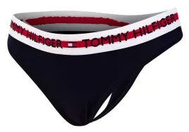 tommy-hilfiger-majtki-stringi-damskie-navy-r-xs