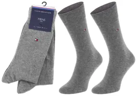 tommy-hilfiger-skarpety-skarpetki-gray-2-pary-r-39-42