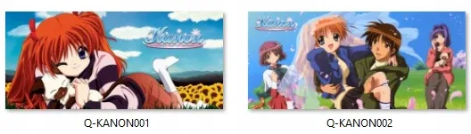 kubek-magiczny-kanon-do-wyboru