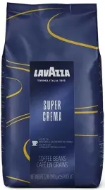 lavazza-super-crema-ziarnista-1kg