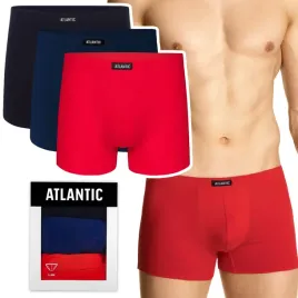 atlantic-3smh-048-bokserki-meskie-sport-3-pak-m