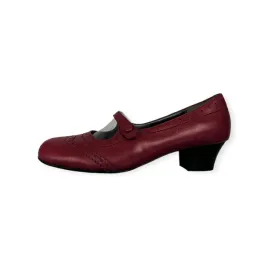 polbuty-damskie-markon-38