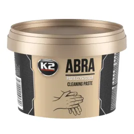 k2-abra-czyszczaca-pasta-bhp-do-mycia-rak-w521-500ml