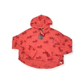 wciagana-bluza-dla-dziewczynki-z-kapturem-puma-m
