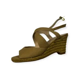 klasyczne-sandalki-damskie-tahari-38