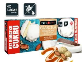 ciastka-kokosowe-z-karmelem-i-orzeszkami-bez-dodatku-cukru-pureandgood-128g